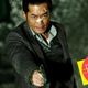 Image for article titled You don't get a bead on Drug War's snitch until the electrifying final shootout